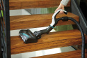 Odkurzacz bezworkowy Bissell SmartClean Pet 2228N Odkurzacz bezworkowy Bissell SmartClean Pet 2228N