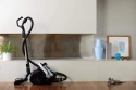Odkurzacz bezworkowy Bissell SmartClean Pet 2228N Odkurzacz bezworkowy Bissell SmartClean Pet 2228N