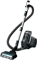 Odkurzacz bezworkowy Bissell SmartClean Pet 2228N Odkurzacz bezworkowy Bissell SmartClean Pet 2228N