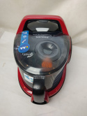 Philips odkurzacz bezworkowy PowerPro Active Philips odkurzacz bezworkowy PowerPro Active