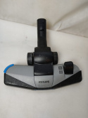 Philips odkurzacz bezworkowy PowerPro Active Philips odkurzacz bezworkowy PowerPro Active