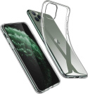 ESR Przezroczyste etui ochronne do iPhone 11 Pro Max