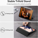 Etui do Apple IPad 12.9 2020 Etui do Apple IPad 12.9 2020