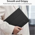 Etui do Apple IPad 12.9 2020 Etui do Apple IPad 12.9 2020