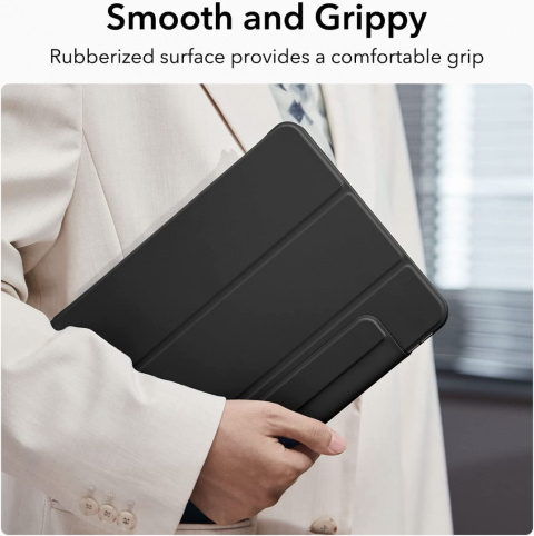 Etui do Apple IPad 12.9 2020 Etui do Apple IPad 12.9 2020