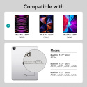 Etui do Apple IPad 12.9 2020 Etui do Apple IPad 12.9 2020