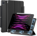 Etui do Apple IPad 12.9 2020 Etui do Apple IPad 12.9 2020