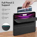 Etui do Apple IPad 12.9 2020 Etui do Apple IPad 12.9 2020