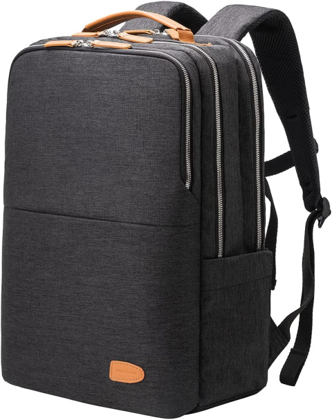 PLECAK torba miejska na laptop 15,6 cali PLECAK torba miejska na laptop 15,6 cali