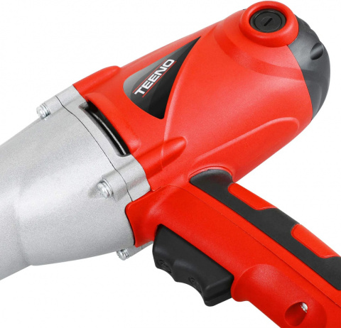 ELEKTRYCZNY KLUCZ UDAROWY DO KÓŁ 1/2 230v ELEKTRYCZNY KLUCZ UDAROWY DO KÓŁ 1/2 230v
