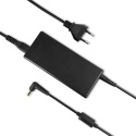 Ładowarka do Lenovo 20V 2.25A 45W