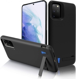 Etui ochronne na baterie dla Samsung Galaxy S20+ 5G