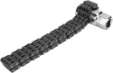 KLUCZ ŁAŃCUCHOWY DO FILTRA OLEJU FILTRÓW 14CM KLUCZ ŁAŃCUCHOWY DO FILTRA OLEJU FILTRÓW 14CM