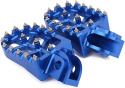 PEDAŁY PLATFORMOWE MOTOCYKL ENDURO FS450 HUSABERG PEDAŁY PLATFORMOWE MOTOCYKL ENDURO FS450 HUSABERG