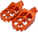 PEDAŁY PLATFORMOWE CRF50 CRF70 CRF110 XR50 XR70 PEDAŁY PLATFORMOWE CRF50 CRF70 CRF110 XR50 XR70