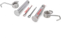 PEDAŁY PLATFORMOWE CRF50 CRF70 CRF110 XR50 XR70 PEDAŁY PLATFORMOWE CRF50 CRF70 CRF110 XR50 XR70