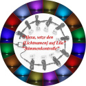 REFLEKTORKI LED DO ZABUDOWY FVTLED PODŁOGOWE 6SZT REFLEKTORKI LED DO ZABUDOWY FVTLED PODŁOGOWE 6SZT