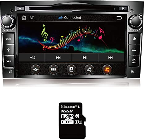RADIO SAMOCHODOWE LCD 2 DIN USB GPS ANDROID RADIO SAMOCHODOWE LCD 2 DIN USB GPS ANDROID