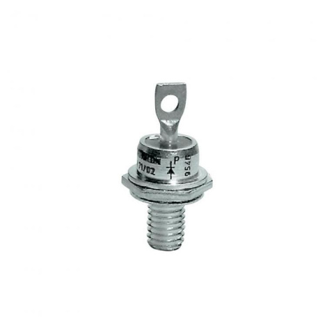 Dioda Prostownicza Semikron 1600V 70A prostownik Dioda Prostownicza Semikron 1600V 70A prostownik