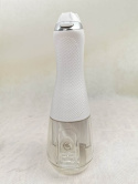 Irygator bezprzewodowy WATERPIK WP-560E Irygator bezprzewodowy WATERPIK WP-560E