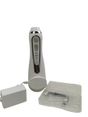 Irygator bezprzewodowy WATERPIK WP-560E Irygator bezprzewodowy WATERPIK WP-560E