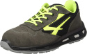 PÓŁBUTY BUTY ROBOCZE OCHRONNE BHP ROZ.40 U-POWER PÓŁBUTY BUTY ROBOCZE OCHRONNE BHP ROZ.40 U-POWER
