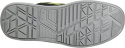 PÓŁBUTY BUTY ROBOCZE OCHRONNE BHP ROZ.40 U-POWER PÓŁBUTY BUTY ROBOCZE OCHRONNE BHP ROZ.40 U-POWER