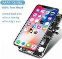 WYŚWIETLACZ EKRAN Apple IPHONE Xs wersja OLED WYŚWIETLACZ EKRAN Apple IPHONE Xs wersja OLED