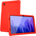 ETUI do SAMSUNG GALAXY A7 10,4" SM-T500 SM-T505 ETUI do SAMSUNG GALAXY A7 10,4" SM-T500 SM-T505