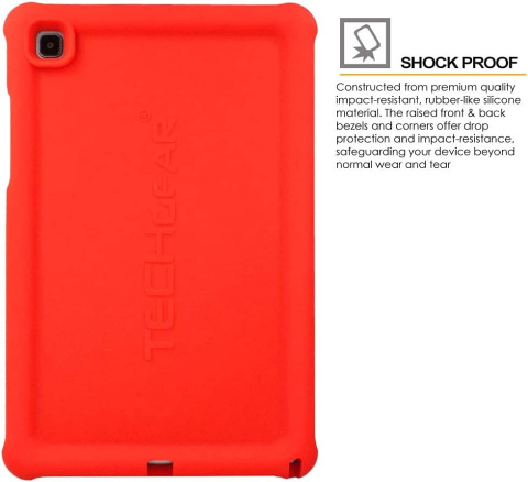 ETUI do SAMSUNG GALAXY A7 10,4" SM-T500 SM-T505 ETUI do SAMSUNG GALAXY A7 10,4" SM-T500 SM-T505
