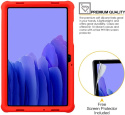 ETUI do SAMSUNG GALAXY A7 10,4" SM-T500 SM-T505 ETUI do SAMSUNG GALAXY A7 10,4" SM-T500 SM-T505