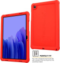 ETUI do SAMSUNG GALAXY A7 10,4" SM-T500 SM-T505 ETUI do SAMSUNG GALAXY A7 10,4" SM-T500 SM-T505