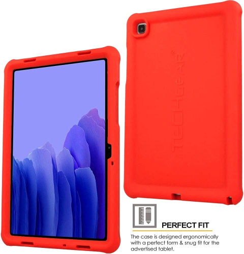 ETUI do SAMSUNG GALAXY A7 10,4" SM-T500 SM-T505 ETUI do SAMSUNG GALAXY A7 10,4" SM-T500 SM-T505