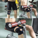 ORTEZA KOLANA STABILIZATOR STAWU KOLANOWEGO OPASKA ORTEZA KOLANA STABILIZATOR STAWU KOLANOWEGO OPASKA
