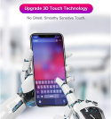 WYŚWIETLACZ OLED EKRAN Apple IPHONE XS MAX 6.5' WYŚWIETLACZ OLED EKRAN Apple IPHONE XS MAX 6.5'