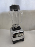 Mikser blender UltraTec 331400000121 1500W mocny! Mikser blender UltraTec 331400000121 1500W mocny!