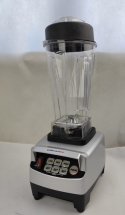 Mikser blender UltraTec 331400000121 1500W mocny! Mikser blender UltraTec 331400000121 1500W mocny!