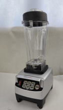 Mikser blender UltraTec 331400000121 1500W mocny!