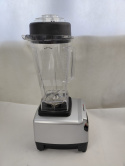 Mikser blender UltraTec 331400000121 1500W mocny!