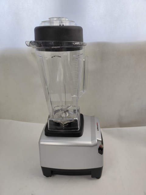 Mikser blender UltraTec 331400000121 1500W mocny! Mikser blender UltraTec 331400000121 1500W mocny!