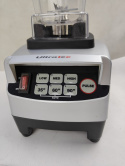 Mikser blender UltraTec 331400000121 1500W mocny! Mikser blender UltraTec 331400000121 1500W mocny!