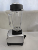 Mikser blender UltraTec 331400000121 1500W mocny! Mikser blender UltraTec 331400000121 1500W mocny!
