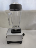 Mikser blender UltraTec 331400000121 1500W mocny!