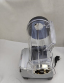Mikser blender UltraTec 331400000121 1500W mocny! Mikser blender UltraTec 331400000121 1500W mocny!
