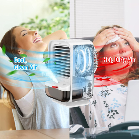 NAWILŻACZ POWIETRZA DYFUZOR ZAPACHOWY AROMATERAPIA NAWILŻACZ POWIETRZA DYFUZOR ZAPACHOWY AROMATERAPIA