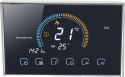 TERMOSTAT POKOJOWY REGULATOR TEMPERATURY LCD