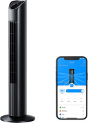 WENTYLATOR KOLUMNOWY WIATRAK CICHY H7101 WENTYLATOR KOLUMNOWY WIATRAK CICHY H7101