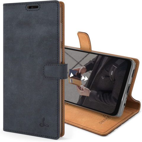 ETUI PORTFEL POKROWIEC DO SAMSUNG A12 ETUI PORTFEL POKROWIEC DO SAMSUNG A12