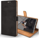 ETUI PORTFEL POKROWIEC DO SAMSUNG S20 ETUI PORTFEL POKROWIEC DO SAMSUNG S20