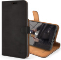 ETUI PORTFEL POKROWIEC DO SAMSUNG S21 ETUI PORTFEL POKROWIEC DO SAMSUNG S21